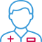 Arzt-Symbol