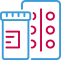 Behandlungspflege