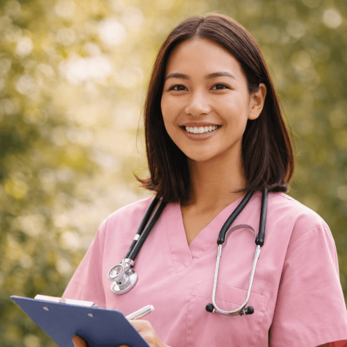 Bild zeigt Fachkompetenz und Erfahrung